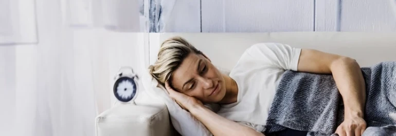 ¿En qué supuestos la atención a un familiar en reposo da derecho a permiso retribuido?