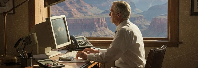 ¿Qué requisitos debe cumplir un autónomo para jubilarse de forma anticipada?