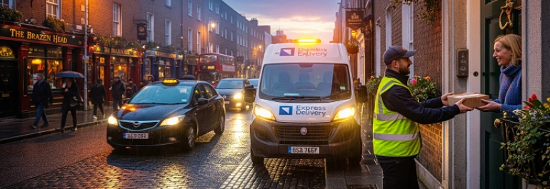 ¿Puede una empresa compensar legalmente los excesos de jornada sin calificarlos como horas extraordinarias?