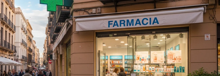 ¿Deben las farmacias pagar atrasos desde 2017 tras la publicación de la nueva tabla salarial?