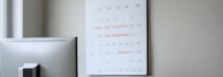 ¿Es posible solicitar la prórroga de una excedencia voluntaria?