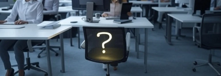 ¿Cómo se tramita la baja de un fijo discontinuo que no se incorpora tras un llamamiento?