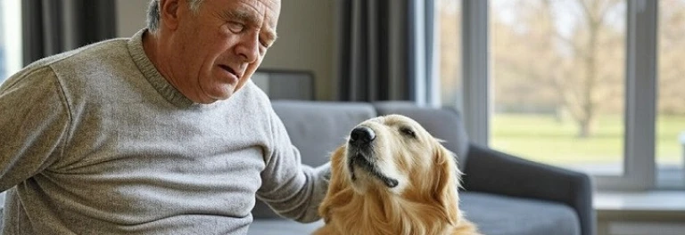 ¿Es compatible la jubilación activa con la prestación por IT?