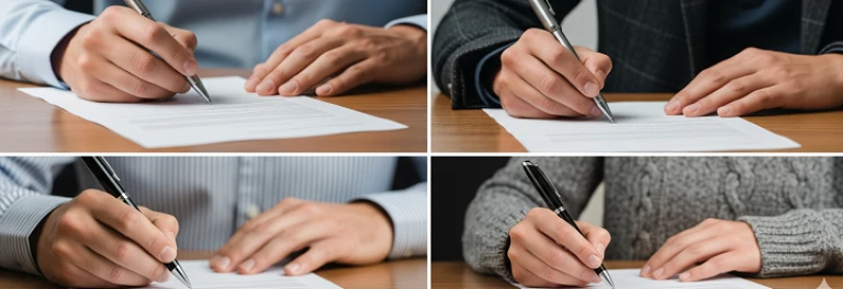 ¿Es posible encadenar distintos contratos temporales?