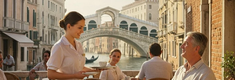 ¿Qué contrato es válido para cubrir épocas de mayor demanda en el sector de hostelería?