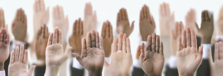 ¿Un trabajador puede presentarse a las elecciones sindicales estando en IT?