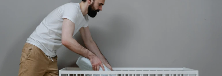  ¿Vulnera la empresa el derecho fundamental a la igualdad si no permite que un trabajador disfrute íntegramente de su permiso de paternidad? 