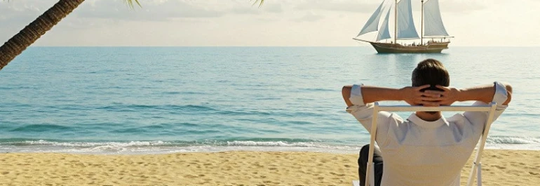 ¿Pueden imponerse las vacaciones de forma unilateral por la empresa?