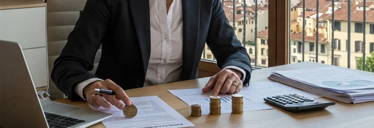 ¿Se debe aplicar la subida del convenio sectorial si el convenio de empresa abona una cantidad mayor?