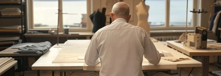 ¿Puede una persona prejubilada trabajar mediante contrato mercantil?