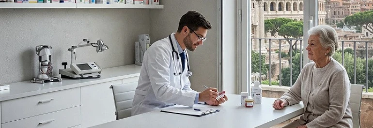 ¿Conlleva la incapacidad total o absoluta del empresario la extinción de los contratos de sus trabajadores?