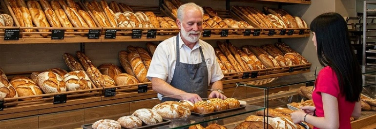 ¿Se computan los meses de carencia como tiempo para la pensión de jubilación?