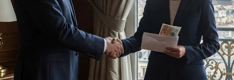 ¿Hay posibilidad de una indemnización superior a la legalmente establecida?