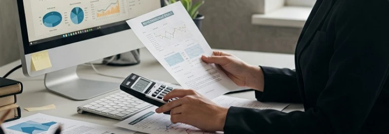 ¿Qué base de cotización se aplica a un autónomo societario?