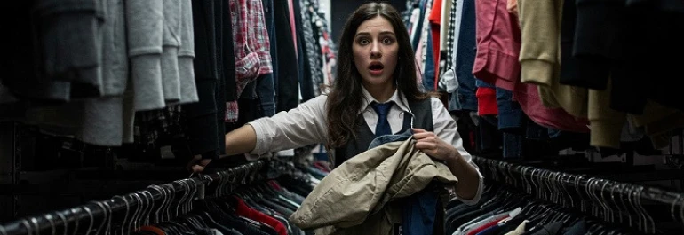 ¿Se puede considerar nulo un despido disciplinario si el trabajador se encuentra en situación de IT?