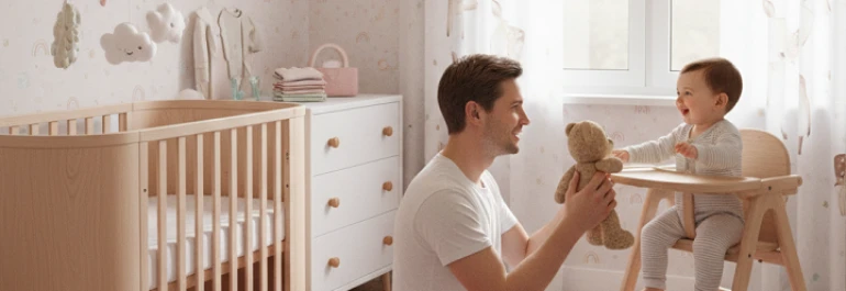 ¿Se genera derecho al bonus en periodo de baja por nacimiento?