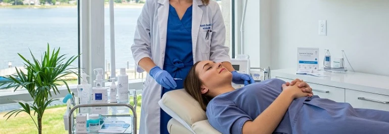 ¿Se puede utilizar el contrato fijo discontinuo para la actividad en temporada alta?