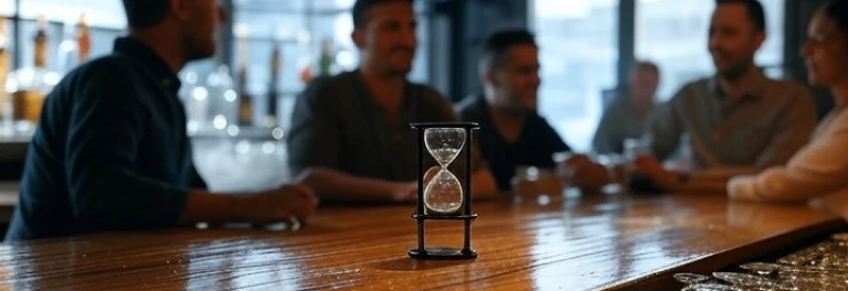 ¿Cómo se calcula la retribución de una hora complementaria?