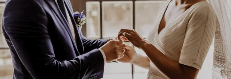 ¿Es posible la renuncia al disfrute del permiso por matrimonio?