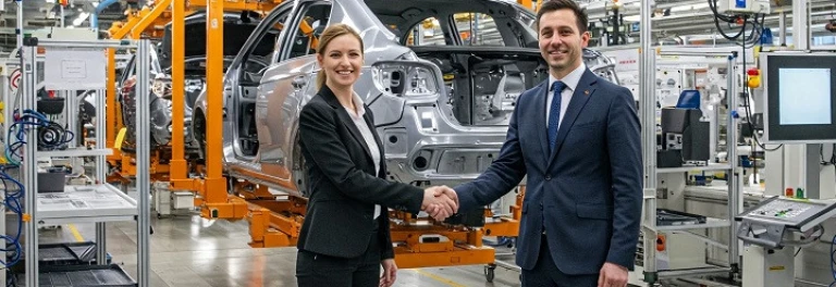 ¿Qué eficacia tiene un convenio que no ha sido publicado?