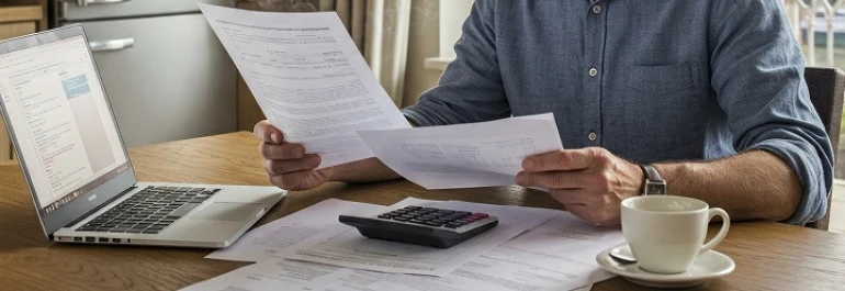 ¿Puede solicitarse la tarifa plana posteriormente a la fecha del alta?