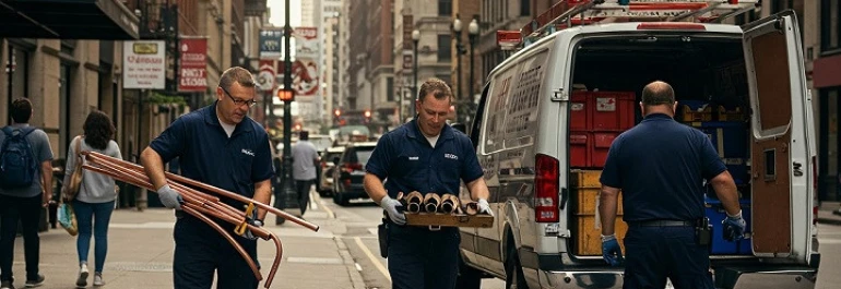 ¿Qué despido debe realizarse a los trabajadores de un autónomo tras el cierre de negocio?