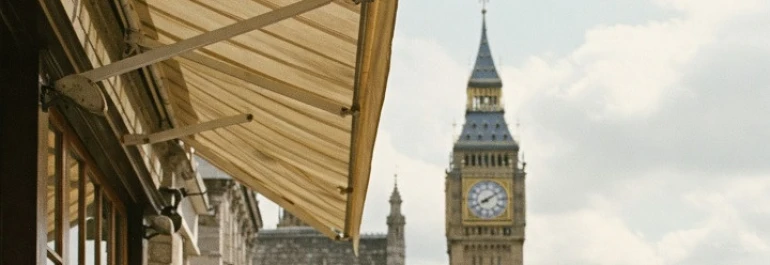 ¿Cómo afecta la cotización en otro país para la jubilación en España?