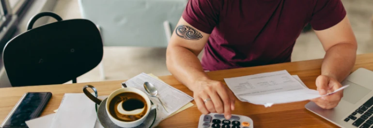 ¿Se debe devolver la prestación por desempleo en caso de un mal encuadramiento?