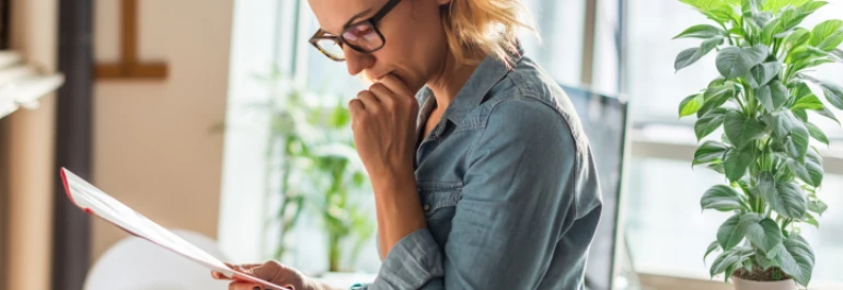 ¿Se puede contratar dos veces a la misma persona para cubrir vacaciones?