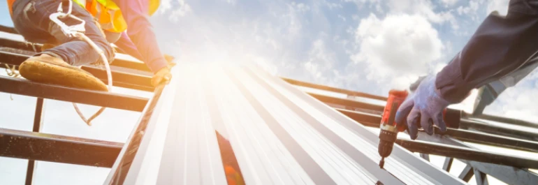 ¿Qué convenio se aplica en caso de desplazamiento temporal por una obra?