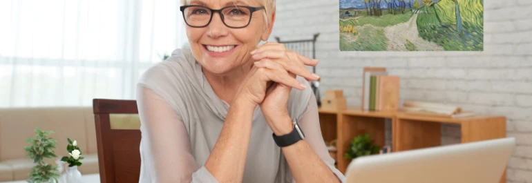 ¿Se puede solicitar una excedencia voluntaria durante la jubilación parcial?