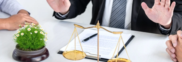 ¿Hay que darse de alta para emitir facturas?