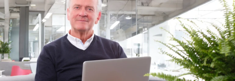 En caso de pluriempleo ¿Es posible acogerse a la jubilación parcial en uno contrato y mantener el otro?