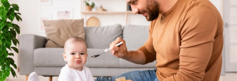 ¿Es retribuido el permiso parental de 8 semanas?