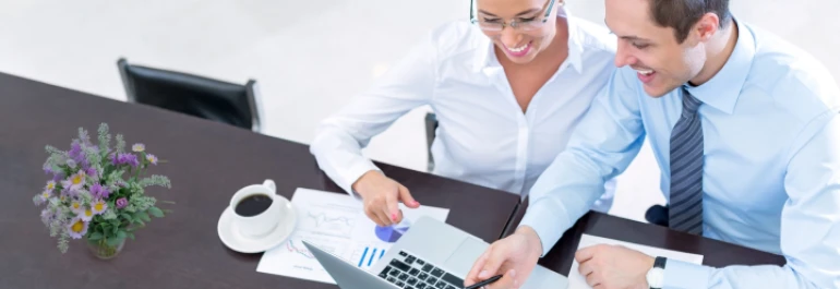 En el caso de un autónomo, ¿Cuánto tiempo debe pasar entre la baja y una nueva alta para acogerse a al tarifa plana?