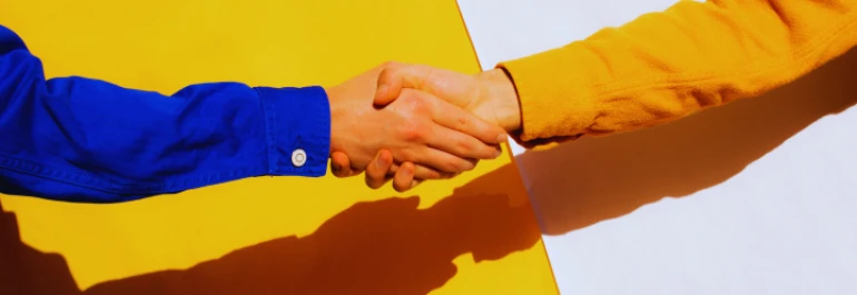 ¿Cómo determinar el convenio colectivo aplicable?