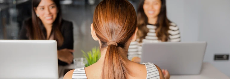 Si el trabajador sustituto causa baja voluntaria, ¿Cuánto tiempo dispongo para contratar a otro?