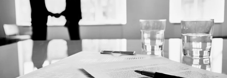 Cuando se produce una subrogación, ¿Deben tener todos los trabajadores el mismo convenio?