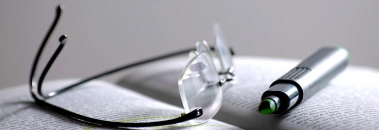 ¿Se puede denegar la reducción de jornada por estudios no relacionados con el trabajo?