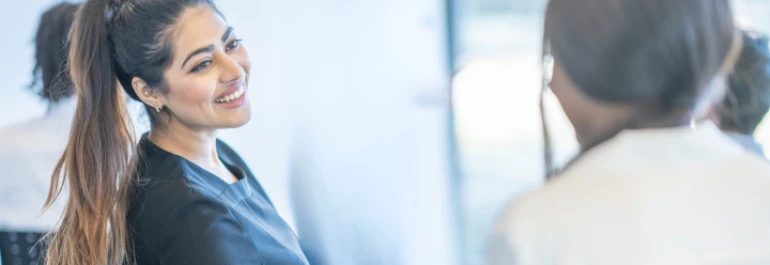 La denegación de reincorporación tras la excedencia, ¿da derecho a la prestación por desempleo?