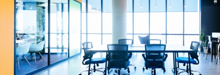 ¿Es necesario solicitar un nuevo CCC si se quiere abrir un nuevo centro de trabajo en una provincia distinta?