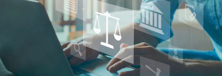 ¿Se puede recurrir el recargo por prestaciones tras abonar la sanción laboral?