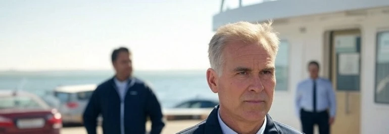 ¿Los días de sanción con suspensión de empleo y sueldo deben ser hábiles o naturales?