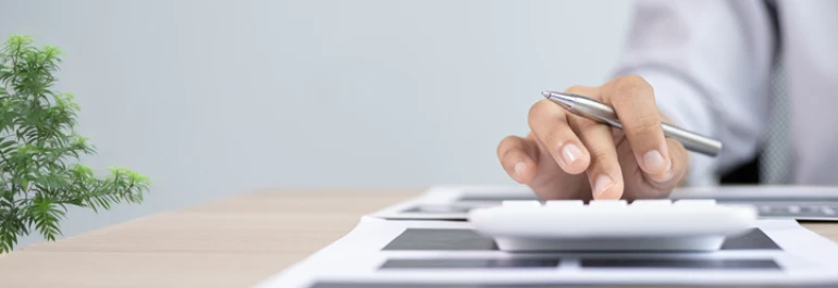 El plus por trabajar en festivo, ¿computa para el cálculo del SMI?