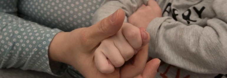 ¿Se puede modificar la reducción de jornada por cuidado de hijos de forma posterior?