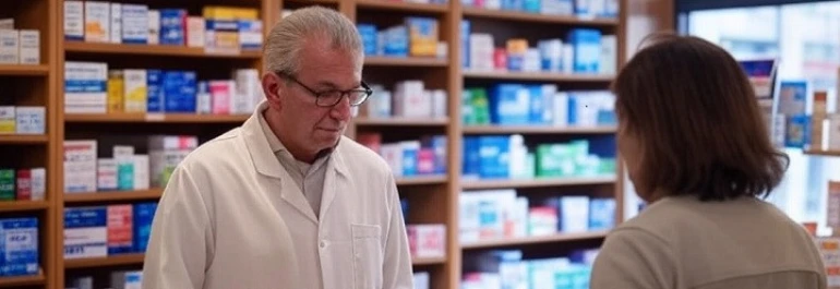 Una persona en situación de jubilación activa, ¿debe mantenerse de alta en el RETA?