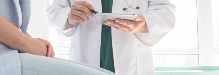 ¿Procede abonar el complemento de IT cuando el trabajador no tiene derecho a la prestación por IT?