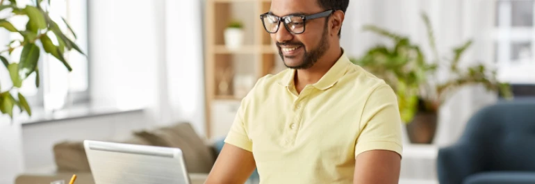 ¿Puede realizarse un periodo de prueba a un trabajador que ha estado previamente de prácticas en la empresa?