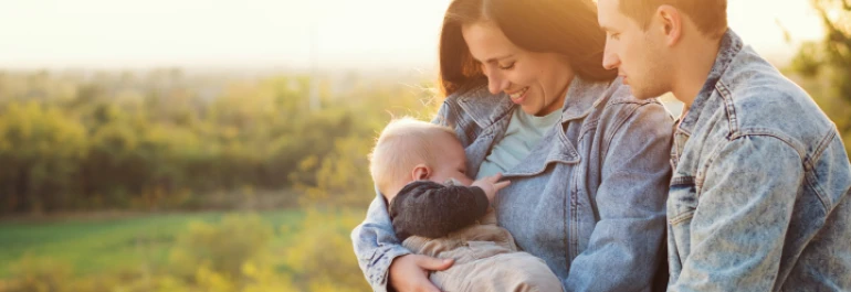 ¿Se puede solicitar la lactancia acumulada después de la baja parental y las vacaciones?