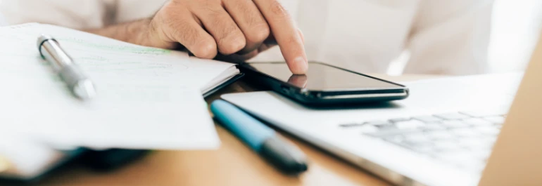 ¿Se puede pactar un plazo de preaviso superior al establecido en el convenio colectivo?